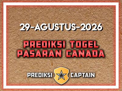 prediksi-captain-paito-canada-sabtu-29-agustus-2026-terjitu