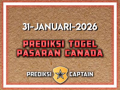 prediksi-captain-paito-canada-sabtu-31-januari-2026-terjitu