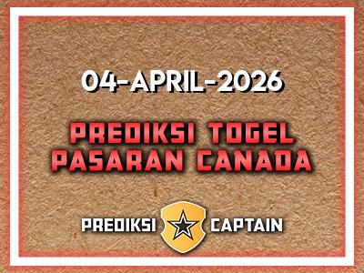 prediksi-captain-paito-canada-sabtu-4-april-2026-terjitu