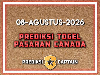 prediksi-captain-paito-canada-sabtu-8-agustus-2026-terjitu