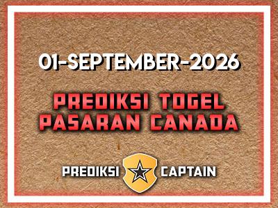 prediksi-captain-paito-canada-selasa-1-september-2026-terjitu