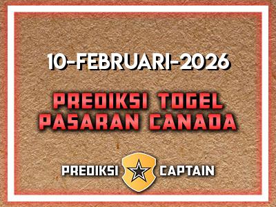 prediksi-captain-paito-canada-selasa-10-februari-2026-terjitu