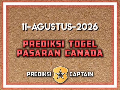 prediksi-captain-paito-canada-selasa-11-agustus-2026-terjitu
