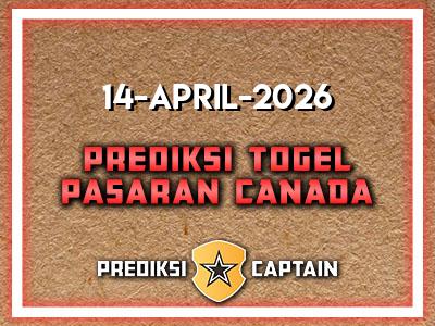 prediksi-captain-paito-canada-selasa-14-april-2026-terjitu