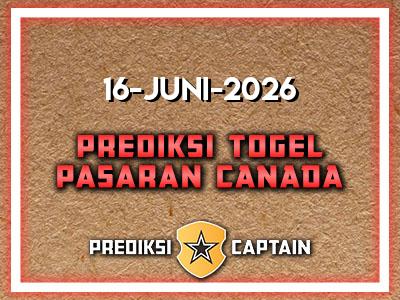 prediksi-captain-paito-canada-selasa-16-juni-2026-terjitu
