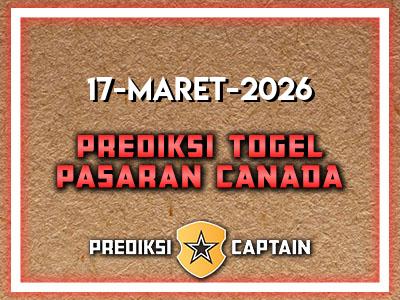 prediksi-captain-paito-canada-selasa-17-maret-2026-terjitu