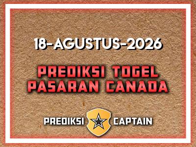 prediksi-captain-paito-canada-selasa-18-agustus-2026-terjitu