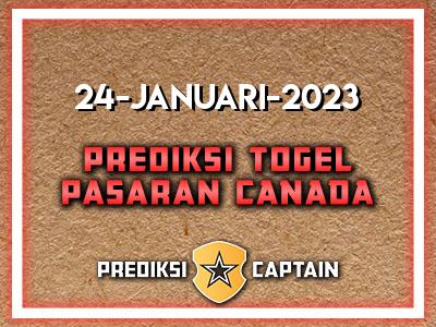 prediksi-captain-paito-canada-selasa-24-januari-2023-terjitu