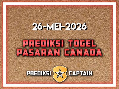 prediksi-captain-paito-canada-selasa-26-mei-2026-terjitu