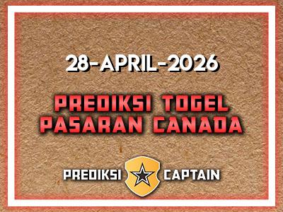 prediksi-captain-paito-canada-selasa-28-april-2026-terjitu