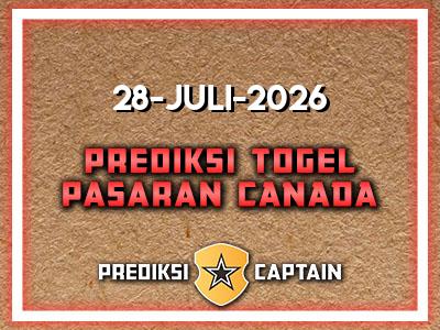 prediksi-captain-paito-canada-selasa-28-juli-2026-terjitu