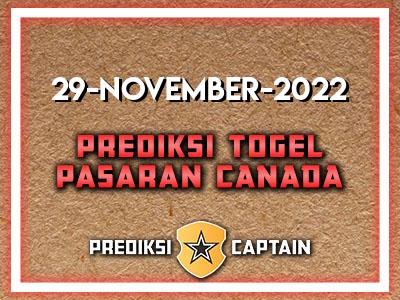 prediksi-captain-paito-canada-selasa-29-november-2022-terjitu