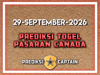 prediksi-captain-paito-canada-selasa-29-september-2026-terjitu