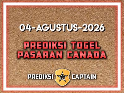 prediksi-captain-paito-canada-selasa-4-agustus-2026-terjitu
