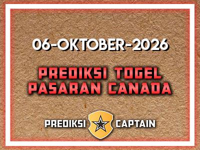 prediksi-captain-paito-canada-selasa-6-oktober-2026-terjitu