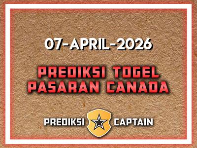 prediksi-captain-paito-canada-selasa-7-april-2026-terjitu