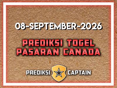 prediksi-captain-paito-canada-selasa-8-september-2026-terjitu
