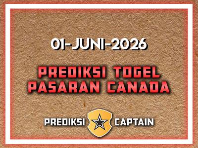 prediksi-captain-paito-canada-senin-1-juni-2026-terjitu