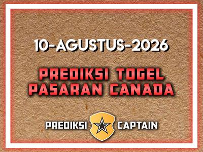 prediksi-captain-paito-canada-senin-10-agustus-2026-terjitu