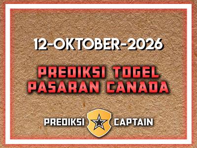 prediksi-captain-paito-canada-senin-12-oktober-2026-terjitu