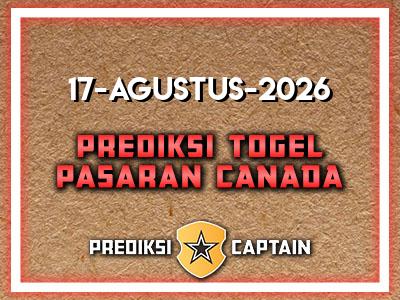 prediksi-captain-paito-canada-senin-17-agustus-2026-terjitu