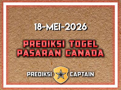 prediksi-captain-paito-canada-senin-18-mei-2026-terjitu