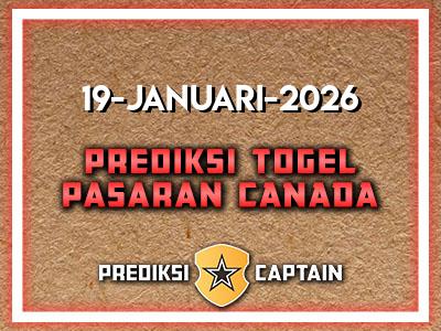 prediksi-captain-paito-canada-senin-19-januari-2026-terjitu