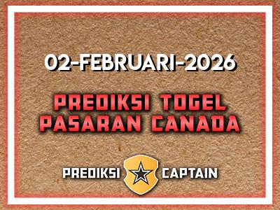 prediksi-captain-paito-canada-senin-2-februari-2026-terjitu
