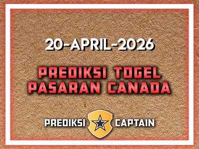 prediksi-captain-paito-canada-senin-20-april-2026-terjitu