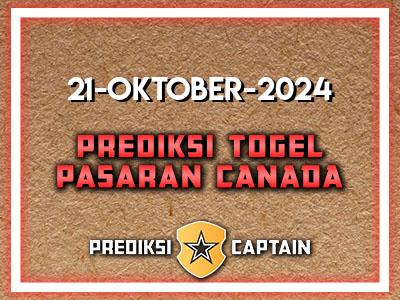 prediksi-captain-paito-canada-senin-21-oktober-2024-terjitu