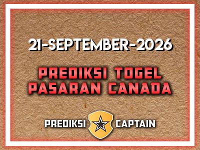 prediksi-captain-paito-canada-senin-21-september-2026-terjitu
