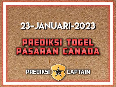 prediksi-captain-paito-canada-senin-23-januari-2023-terjitu