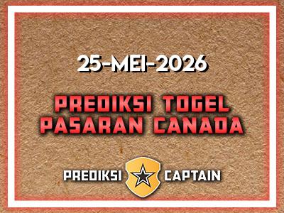 prediksi-captain-paito-canada-senin-25-mei-2026-terjitu