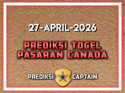 prediksi-captain-paito-canada-senin-27-april-2026-terjitu