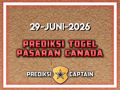 prediksi-captain-paito-canada-senin-29-juni-2026-terjitu