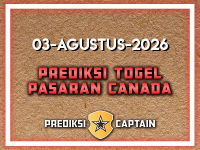 prediksi-captain-paito-canada-senin-3-agustus-2026-terjitu