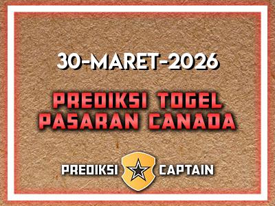 prediksi-captain-paito-canada-senin-30-maret-2026-terjitu