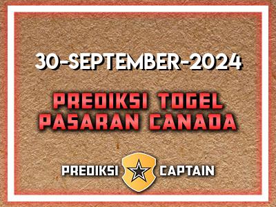 prediksi-captain-paito-canada-senin-30-september-2024-terjitu