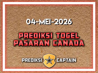 prediksi-captain-paito-canada-senin-4-mei-2026-terjitu