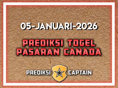 prediksi-captain-paito-canada-senin-5-januari-2026-terjitu