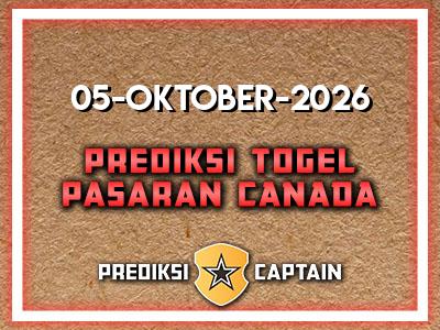 prediksi-captain-paito-canada-senin-5-oktober-2026-terjitu