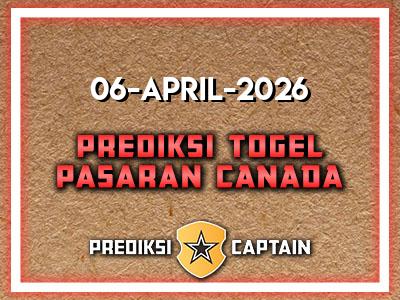 prediksi-captain-paito-canada-senin-6-april-2026-terjitu