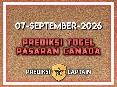 prediksi-captain-paito-canada-senin-7-september-2026-terjitu