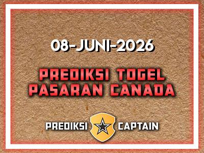 prediksi-captain-paito-canada-senin-8-juni-2026-terjitu