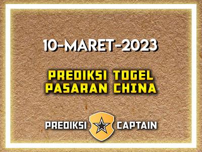 prediksi-captain-paito-china-jumat-10-maret-2023-terjitu