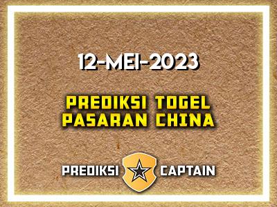 prediksi-captain-paito-china-jumat-12-mei-2023-terjitu