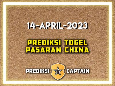 prediksi-captain-paito-china-jumat-14-april-2023-terjitu