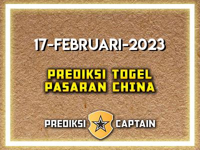 prediksi-captain-paito-china-jumat-17-februari-2023-terjitu