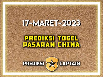 prediksi-captain-paito-china-jumat-17-maret-2023-terjitu