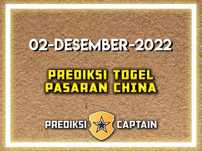 prediksi-captain-paito-china-jumat-2-desember-2022-terjitu